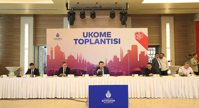 İstanbul’da Toplu Ulaşım Ücretlerine Zam Yapıldı