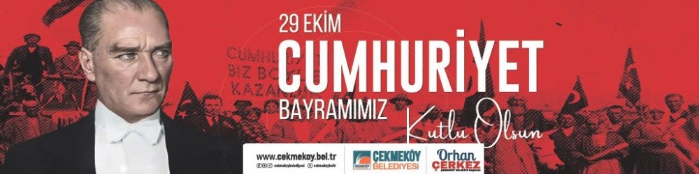 belediye-29 ekim