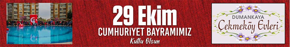 dumankaya 29 ekim 2024