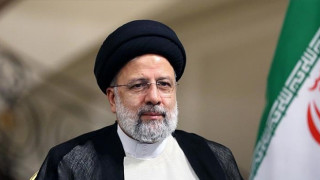 İran Cumhurbaşkanı Reisi Helikopter Kazasında Öldü